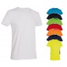 Koszulka termoaktywna ACTIVE-DRY Sports-T